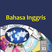 Bahasa Inggris 11 Kur 2013