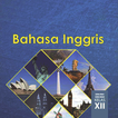 Bahasa Inggris 12 Kur 2013