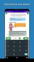 Bahasa Inggris 12 Kur 2013 Ekran Görüntüsü 3