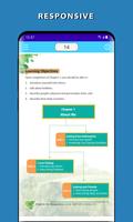 Bahasa Inggris 7 Merdeka imagem de tela 2