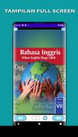 Bahasa Inggris 7 Kur 2013 Cartaz