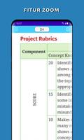 Bahasa Inggris 10 Merdeka screenshot 3