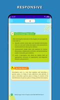 Bahasa Inggris 10 Merdeka screenshot 2
