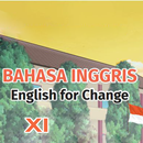 Bahasa Inggris 11 Merdeka APK