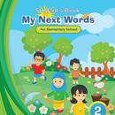 Bahasa Inggris Kelas 2 Merdeka APK