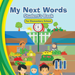 Bahasa Inggris Kelas 3 Merdeka