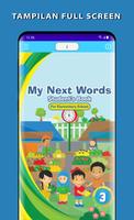 Bahasa Inggris Kelas 3 Merdeka Cartaz