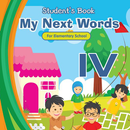 Bahasa Inggris 4 Merdeka APK