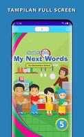 Bahasa Inggris 5 Merdeka постер