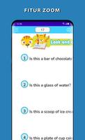 Bahasa Inggris 5 Merdeka скриншот 3