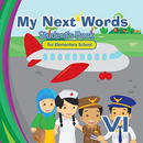 Bahasa Inggris 6 Merdeka APK