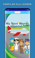 Bahasa Inggris 6 Merdeka bài đăng
