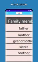 Bahasa Inggris 6 Merdeka ảnh chụp màn hình 3