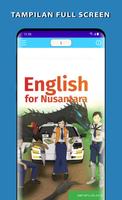 Bahasa Inggris Kelas 9 Merdeka Cartaz