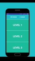 Addition and Subtraction screenshot 1