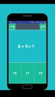 Addition and Subtraction screenshot 2