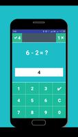 Addition and Subtraction screenshot 3