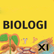 Biologi Kelas 11 Merdeka