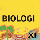 Biologi Kelas 11 Merdeka APK