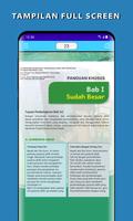 Buku Guru Kelas 4 Merdeka Cartaz