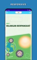 Buku Guru Matematika SMP imagem de tela 2