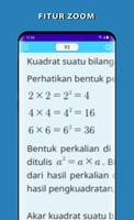 Buku Guru Matematika SMP imagem de tela 3