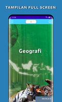 Geografi 11 Kurikulum Merdeka bài đăng