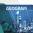 Geografi 12 Kurikulum Merdeka