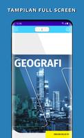 Geografi 12 Kurikulum Merdeka bài đăng