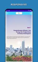 Geografi 12 Kurikulum Merdeka ảnh chụp màn hình 2