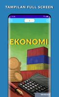 Ekonomi 11 Kurikulum Merdeka bài đăng