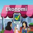 Ekonomi Kelas 12 Merdeka