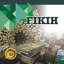 Fikih Kelas 11 MA APK