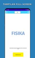 Fisika Kelas 12 Merdeka Cartaz