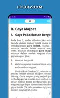 Fisika Kelas 12 Merdeka imagem de tela 3