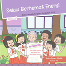 Kelas 4 Tema 2 APK