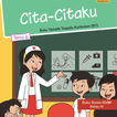 Kelas 4 Tema 6 Cita-Citaku