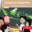 Kelas 4 Tema 9