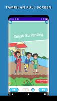 Kelas 5 Tema 4 Cartaz