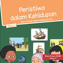 Kelas 5 Tema 7 APK