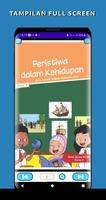 Kelas 5 Tema 7 bài đăng
