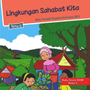 Kelas 5 Tema 8 APK