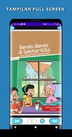 Kelas 5 Tema 9 poster