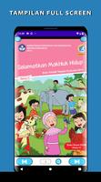 Kelas 6 Tema 1 Cartaz