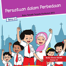 Kelas 6 Tema 2 APK