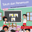 Kelas 6 Tema 3