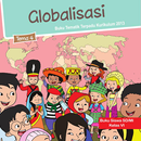 Kelas 6 Tema 4 Globalisasi APK