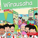 Kelas 6 Tema 5 Wirausaha APK