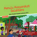 Kelas 6 Tema 6