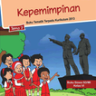 Kelas 6 Tema 7 Kepemimpinan